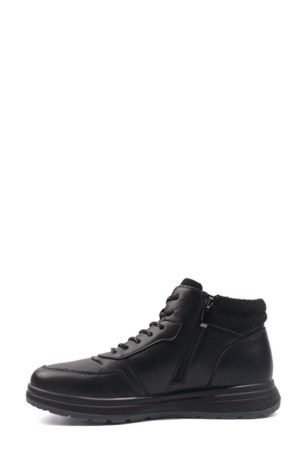 Oxide INT1126K048-KRK 6PR BLACK Man 296