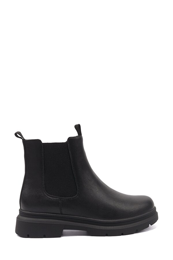 Polaris INT1225K096 6PR BLACK Woman 069