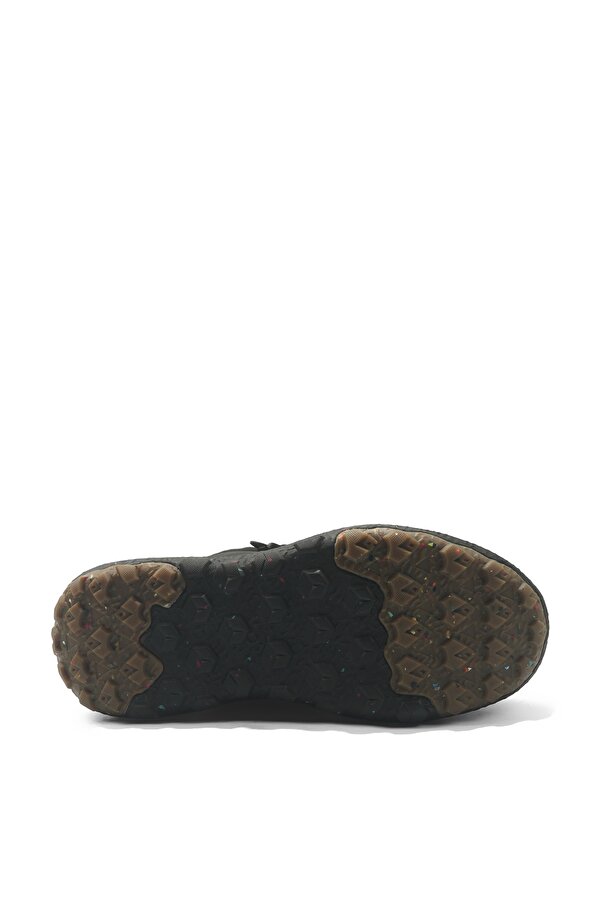 Lumberjack OPEL 6PR BLACK Woman 493
