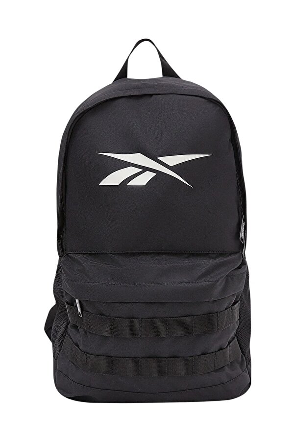 Reebok MALDEN BP M BLACK Unisex 019