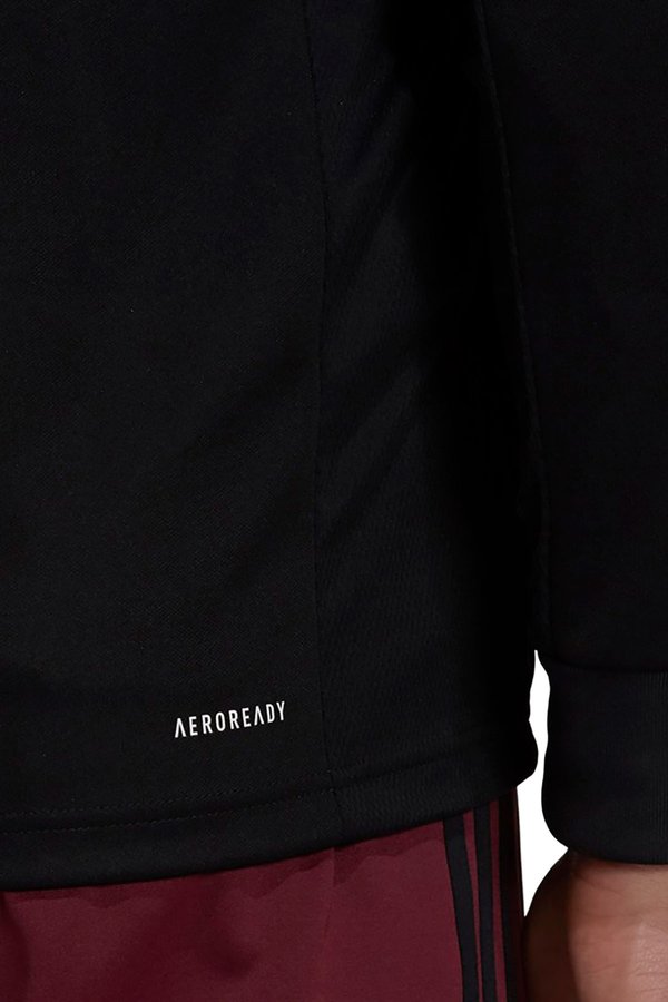 adidas M SERENO TJ         BLACK BLACK Man 448