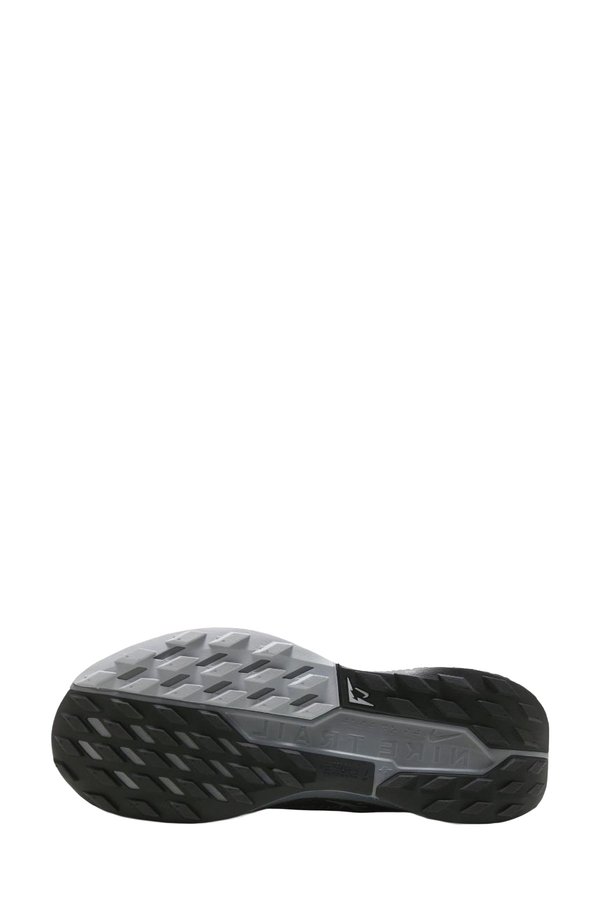 Nike Pegasus Trail 5 GORE BLACK Woman 501