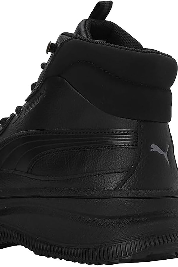 Puma Mayra BLACK Woman 516