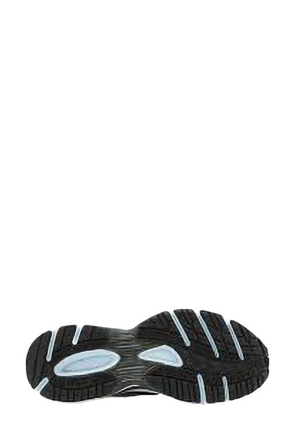 Reebok RBK PREMIER TRINITY GRAY Unisex 001