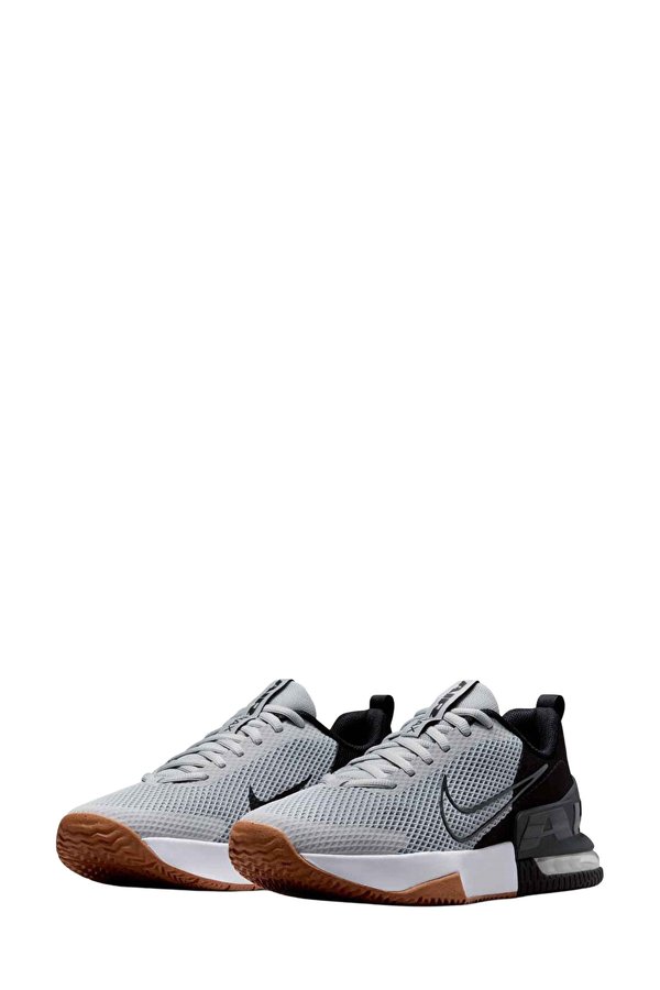 Nike M AIR MAX ALPHA TRAINER 6  Man 293