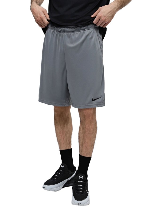 Nike M NK DF KNIT SHORT 6.0  Man 337