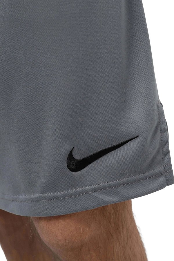Nike M NK DF KNIT SHORT 6.0  Man 337