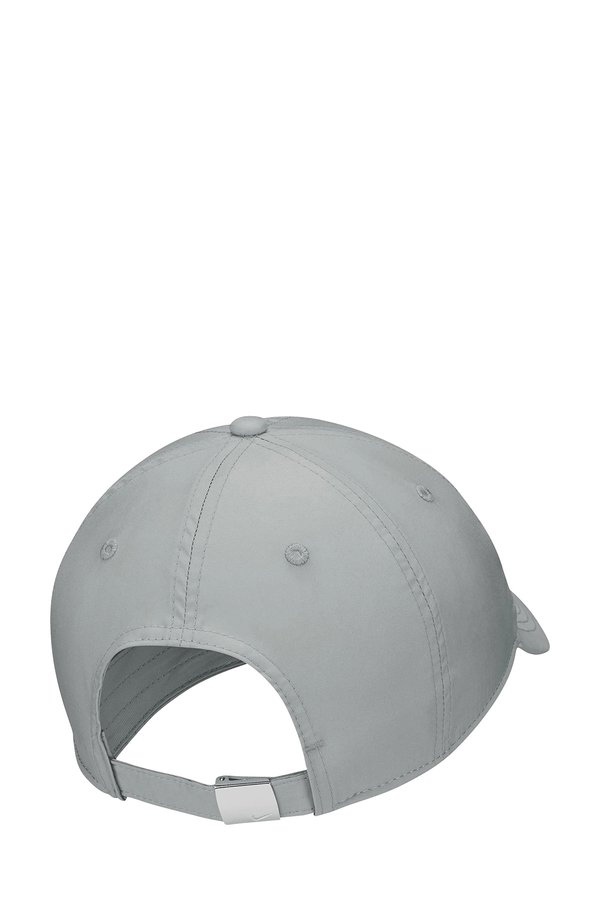 Nike U NK DF CLUB CAP U CB MTS  Unisex 127