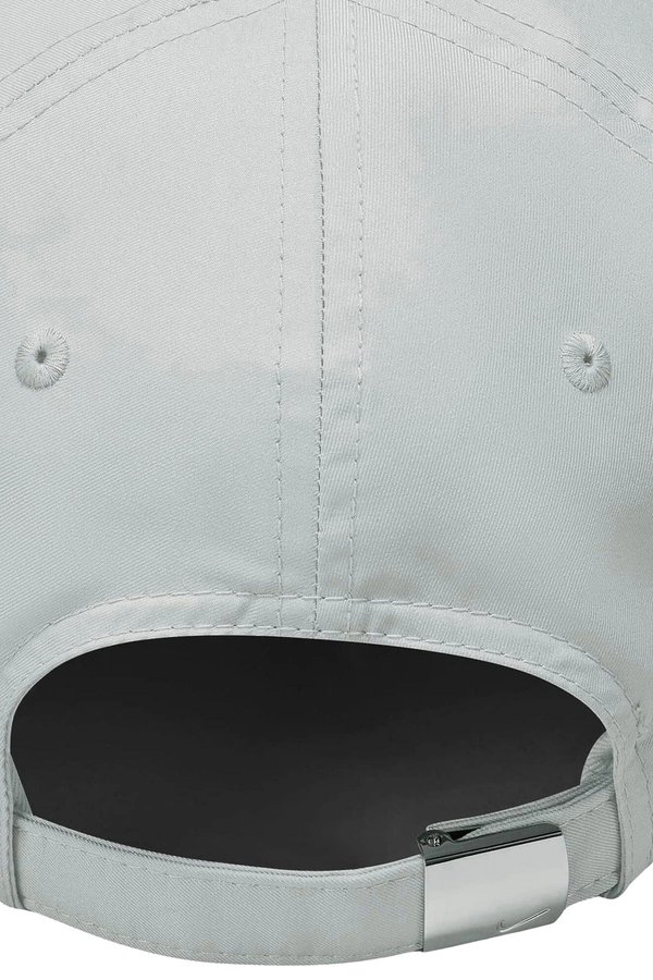 Nike U NK DF CLUB CAP U CB MTS  Unisex 127