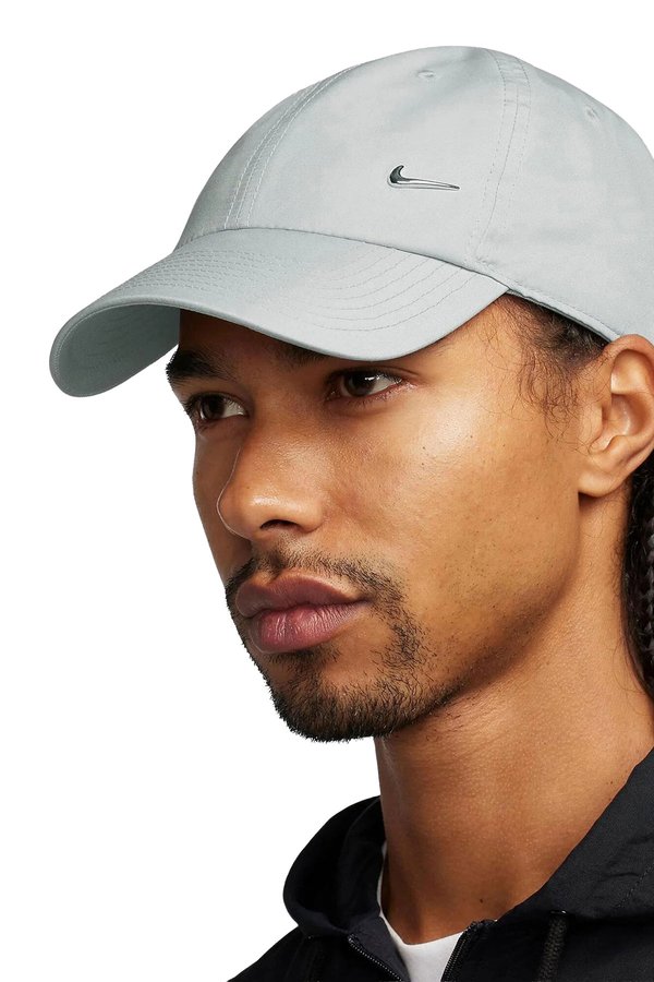 Nike U NK DF CLUB CAP U CB MTS  Unisex 127
