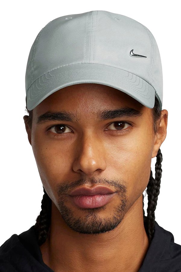 Nike U NK DF CLUB CAP U CB MTS  Unisex 127