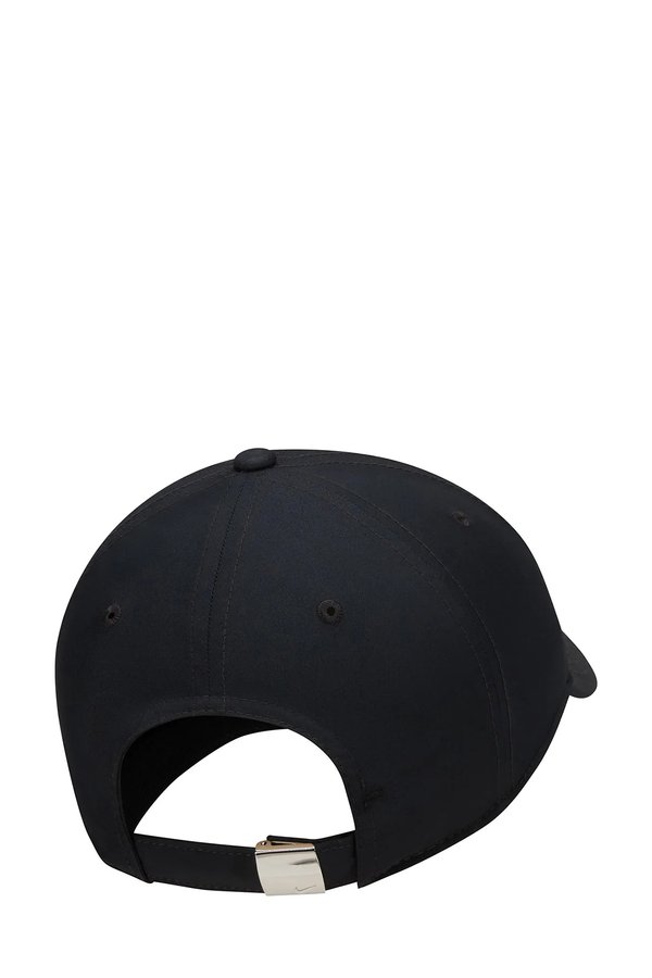 Nike U NK DF CLUB CAP U CB MTS BLACK Unisex 127