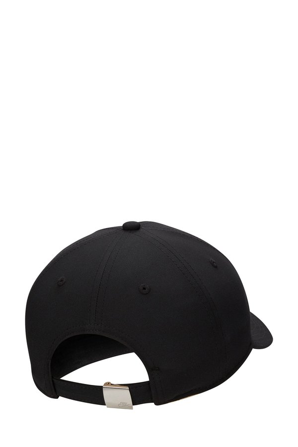 Nike U NK DF CLUB CAP S CB MTF BLACK Unisex 127