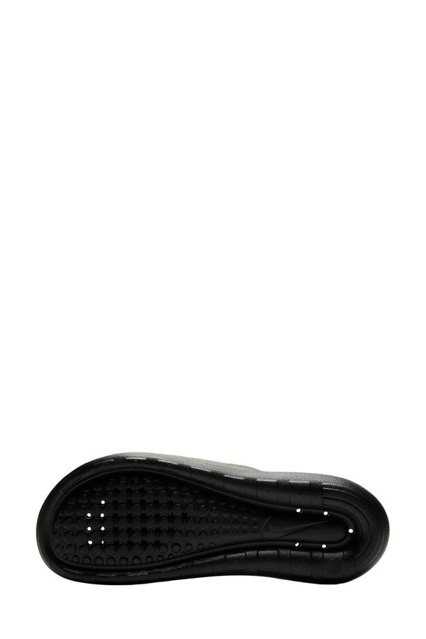 Nike W  VICTORI ONE SHWR S BLACK Woman 079