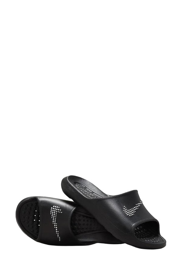 Nike W  VICTORI ONE SHWR S BLACK Woman 079