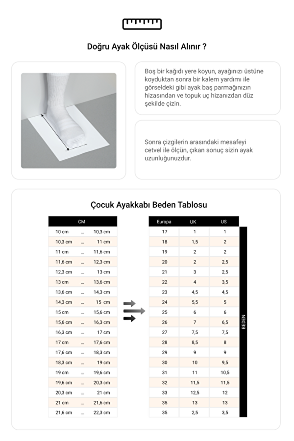 Kinetix EVOLUTION AG F 5FX Beyaz Erkek Çocuk Halı Saha Ayakkabısı