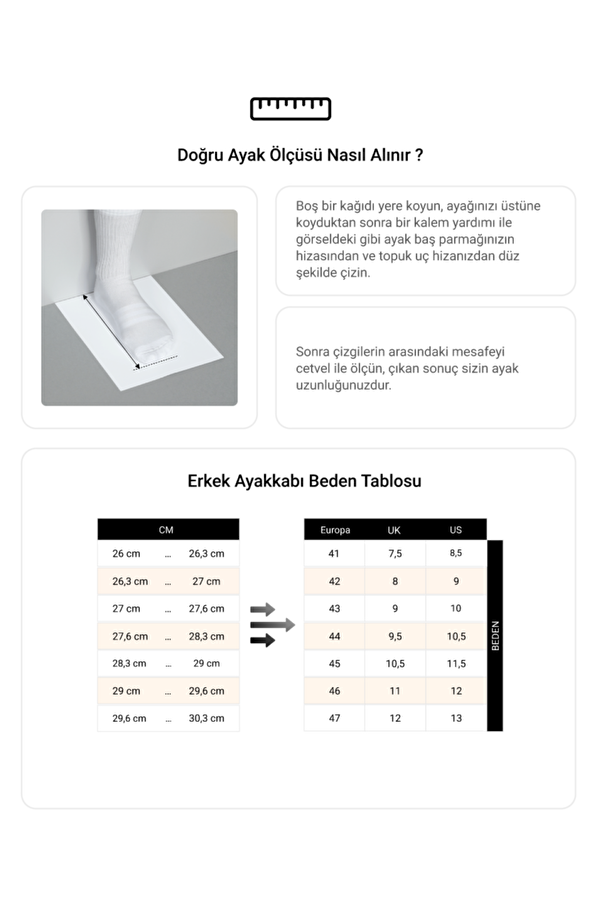 Puma Pounce Lite Beyaz Erkek Koşu Ayakkabısı