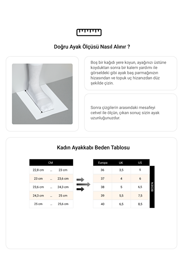 Kinetix KAJITA 5FX Mavi Kadın Slip On