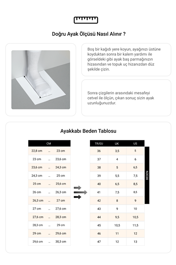 Reebok BB 1000 Beyaz Unisex Basketbol Ayakkabısı