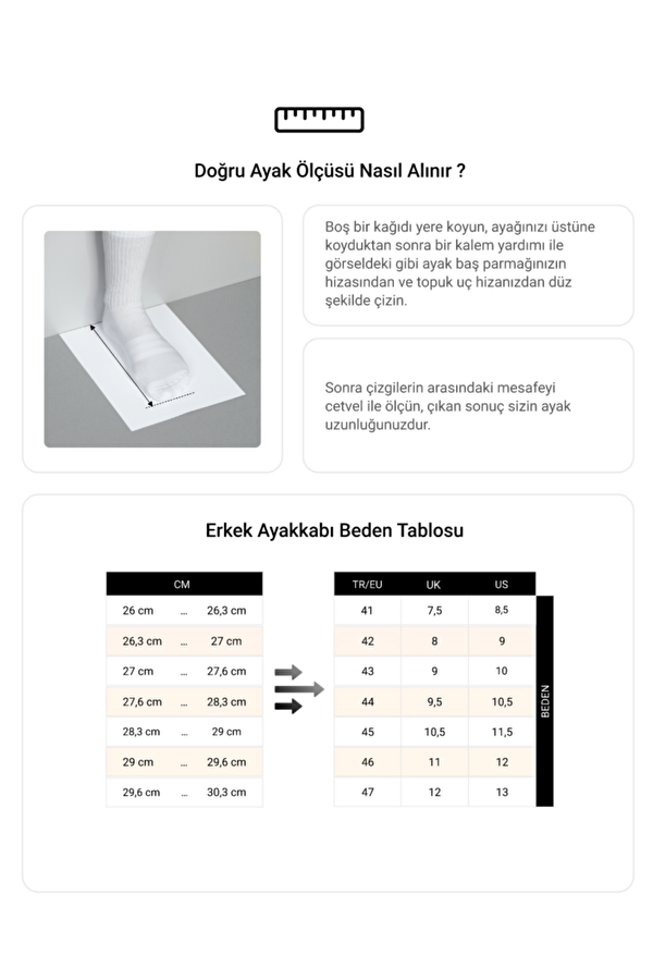 Puma VITORIA FG/AG Jr Sarı Unisex Krampon