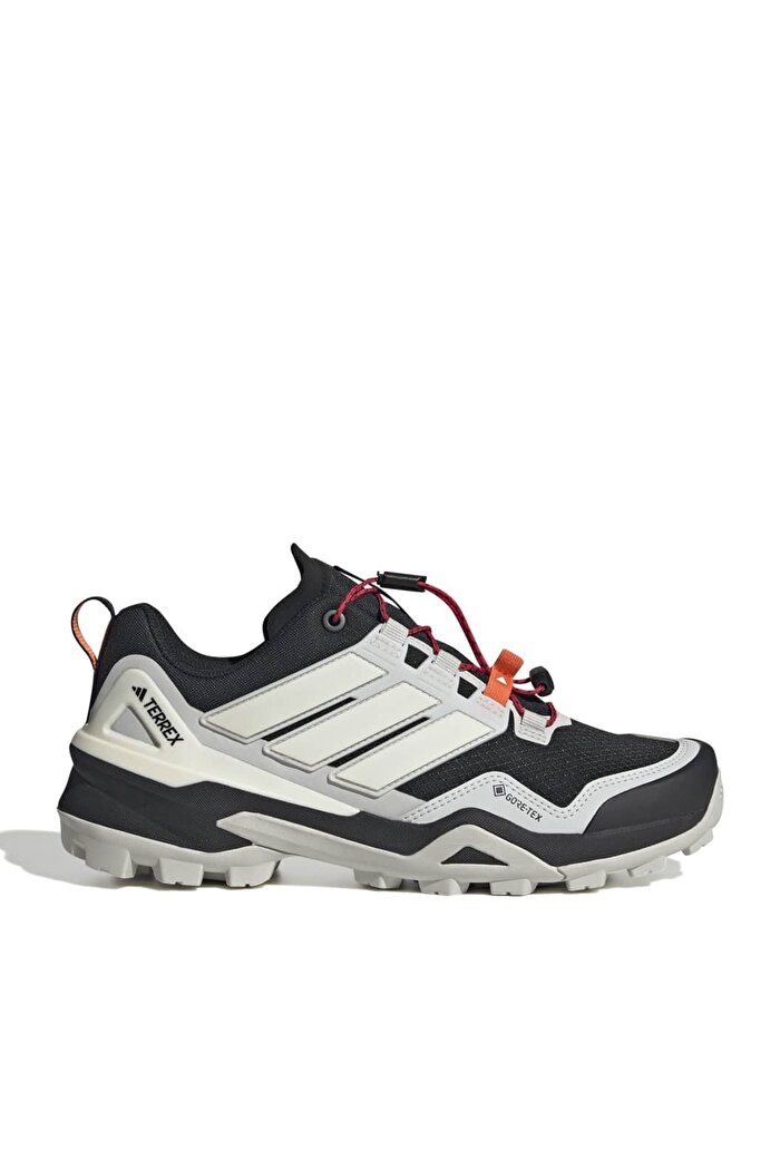 adidas Terrex Skychaser GORE-TEX Hiking Kadın Outdoor Ayakkabı