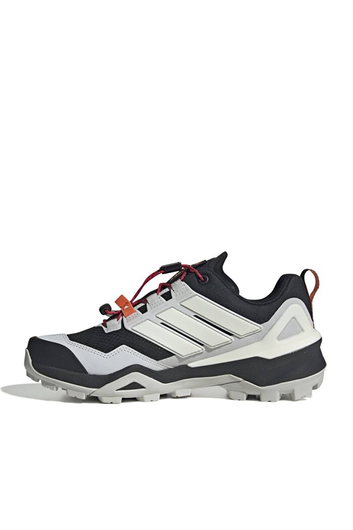 adidas Terrex Skychaser GORE-TEX Hiking Kadın Outdoor Ayakkabı — 2