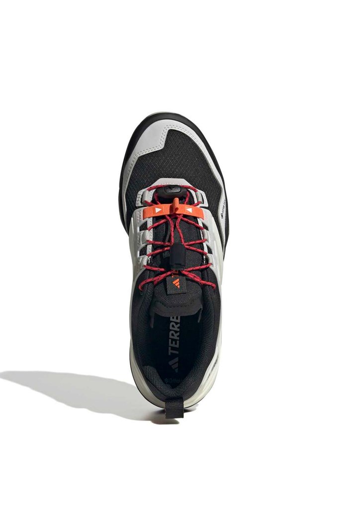 adidas Terrex Skychaser GORE-TEX Hiking Kadın Outdoor Ayakkabı — 3