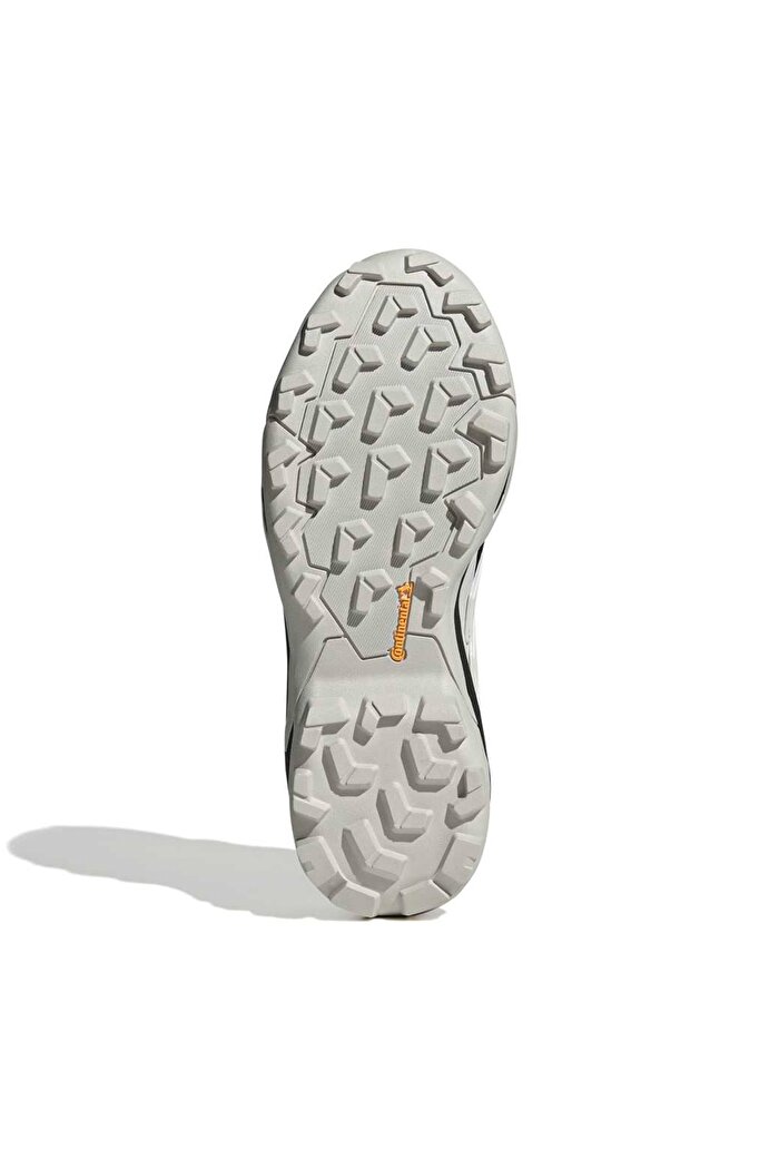 adidas Terrex Skychaser GORE-TEX Hiking Kadın Outdoor Ayakkabı — 4