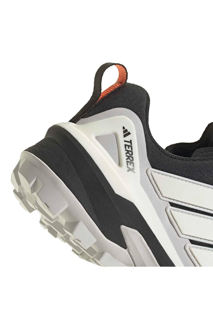 adidas Terrex Skychaser GORE-TEX Hiking Kadın Outdoor Ayakkabı — 5