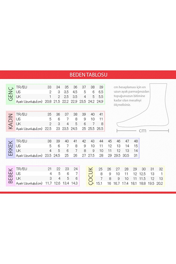 Beety 26BY85.45562 Kadın Platform Ayakkabı Gümüş — 5