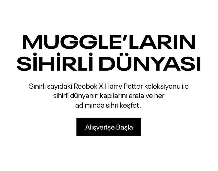 harrypotter_headslider2