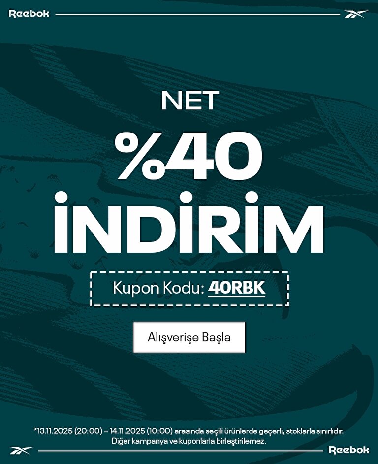 seciliurunlerdeyuzdekırk