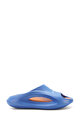Mavi