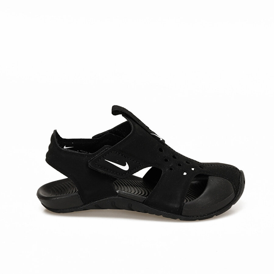 Nike 943826001 Siyah Erkek Çocuk Sandalet 100405794