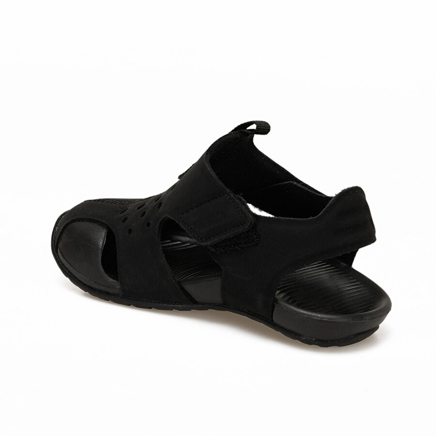 Nike 943826001 Siyah Erkek Çocuk Sandalet 100405794