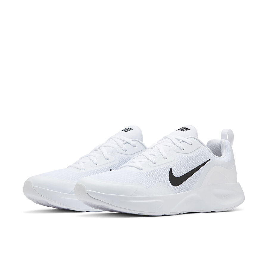 nike wearallday beige