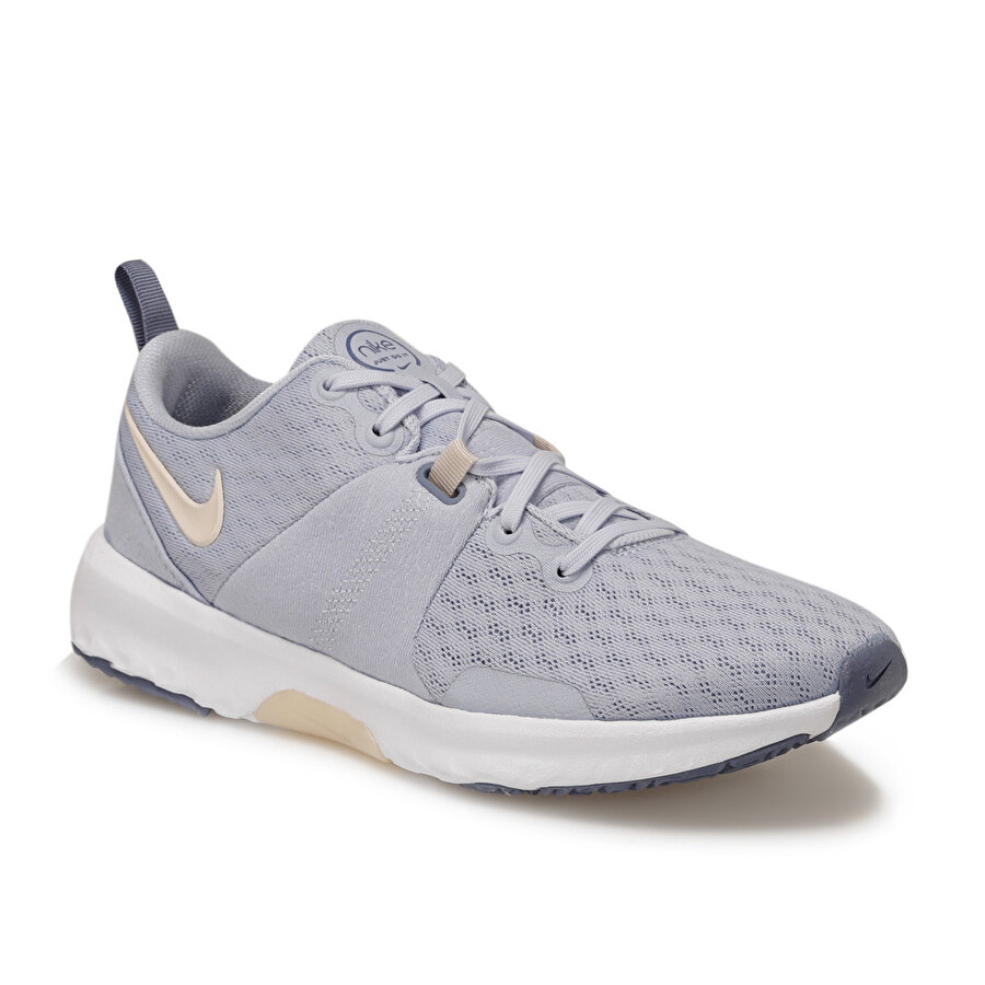 wmns nike city trainer 3