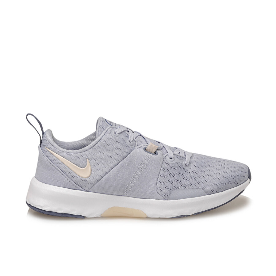 wmns nike city trainer 3