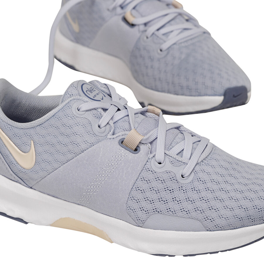wmns nike city trainer 3