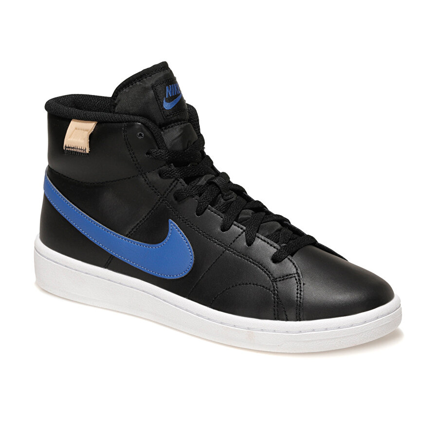 court royale mid nike