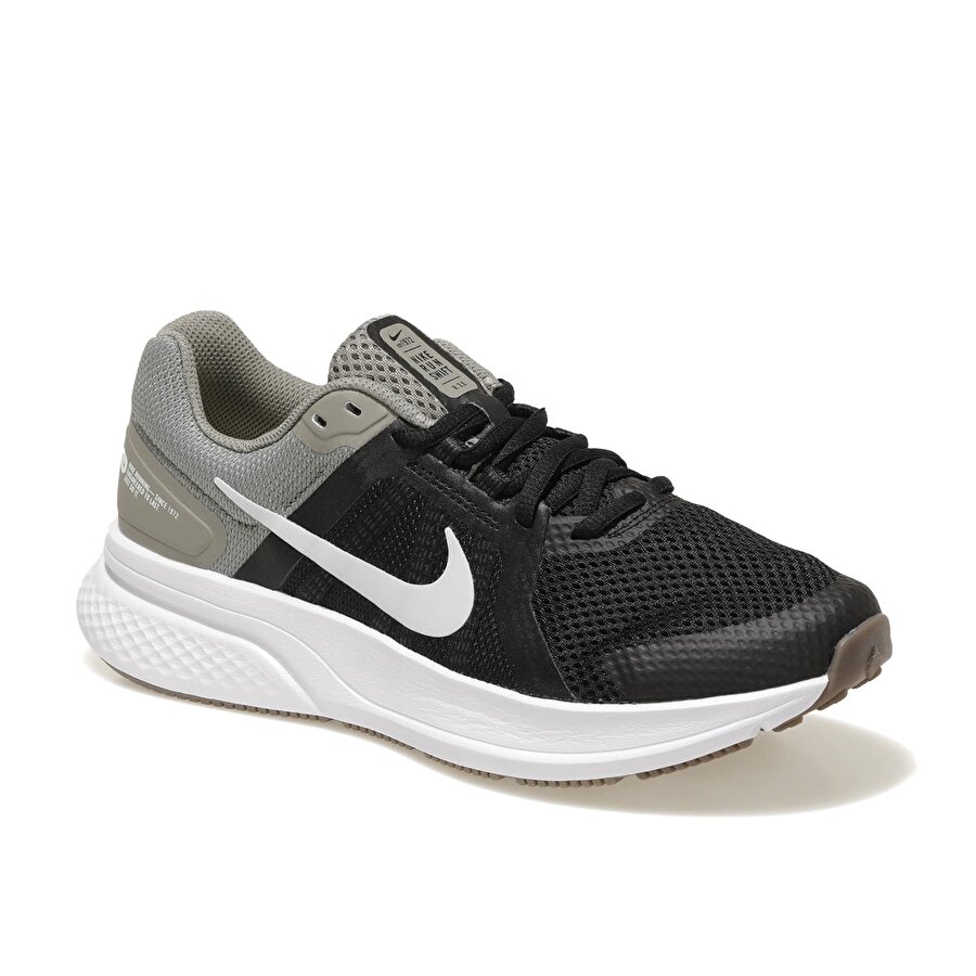 Nike RUN SWIFT 2 Siyah Erkek KoÅu AyakkabÄ±sÄ± 101079695 | instreet